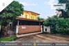 รูปย่อ ขายบ้านเดี่ยว หมู่บ้านเนเชอร่า บางใหญ่ หลังมุม (DD002531) รูปที่1