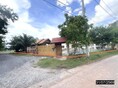 ขายบ้านเดี่ยว ชัยภูมิ ถนน สายบ้านขี้เหล็กน้อย - ปรางค์กู่ ตำบล ในเมือง อำเภอ เมืองชัยภูมิ จังหวัด ชัยภูมิ