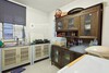 รูปย่อ ขายบ้านเดี่ยว หมู่บ้านเนเชอร่า บางใหญ่ หลังมุม (DD002531) รูปที่5