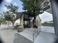 T26-1040 ให้เช่า สำนักงาน ที่ดินพร้อมอาคาร ขนาด 636 ตรว. ถนนสุคนธสวัสดิ์ เลียบด่วน นวลจันทร์ ใกล้กับ ย่านเลียบด่วน นวลจันทร์ กรุงเทพ