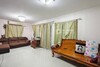 รูปย่อ ขายบ้านเดี่ยว หมู่บ้านเนเชอร่า บางใหญ่ หลังมุม (DD002531) รูปที่3