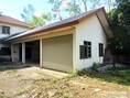 ขายบ้านเดี่ยว นครพนม ถนน สายไชยบุรี-ปากห้วยม่วง ตำบล ไชยบุรี อำเภอ ท่าอุเทน จังหวัด นครพนม