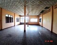 ขายบ้านเดี่ยว นครพนมซอย ถนน สายบ้านโปร่ง - บ้านคำชะอี ตำบล นาหนาด อำเภอ ธาตุพนม จังหวัด นครพนม