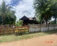 ขายบ้านเดี่ยว นครพนม ถนน สายนาแก - บ้านต้อง ตำบล ฝั่งแดง อำเภอ ธาตุพนม จังหวัด นครพนม