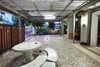 รูปย่อ ขายบ้านเดี่ยว หมู่บ้านเนเชอร่า บางใหญ่ หลังมุม (DD002531) รูปที่2