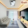 หมู่บ้านพฤกษาวิลล์ 62/1 ซอย 5 บ้านรีโนเวทพร้อมเข้าอยู่ ตกแต่งสวย ทำเลดี