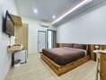 ขาย/ให้เช่า อพาร์ทเม้นท์สร้างใหม่ Nan Minimal ที่พักน่านมินิมอล จังหวัดน่าน