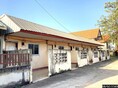 ขายบ้านเดี่ยว นครพนมซอย ถนน ชยางกูร ตำบล ธาตุพนมเหนือ อำเภอ ธาตุพนม จังหวัด นครพนม