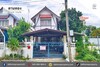รูปย่อ หมู่บ้านลานทอง ติวานนท์-ปากเกร็ด หลังมุม (DD002540) รูปที่1