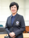 รูปย่อ คณะเวชศาสตร์เขตร้อน มหาวิทยาลัยมหิดลร่วมมือบริษัท แอฟฟิโนม จำกัด ร่วมผลิตชุดตรวจช่วยผู้ป่วยได้รับการวินิจฉัยโรคไข้ดินอย่างรวดเร็ว รูปที่3