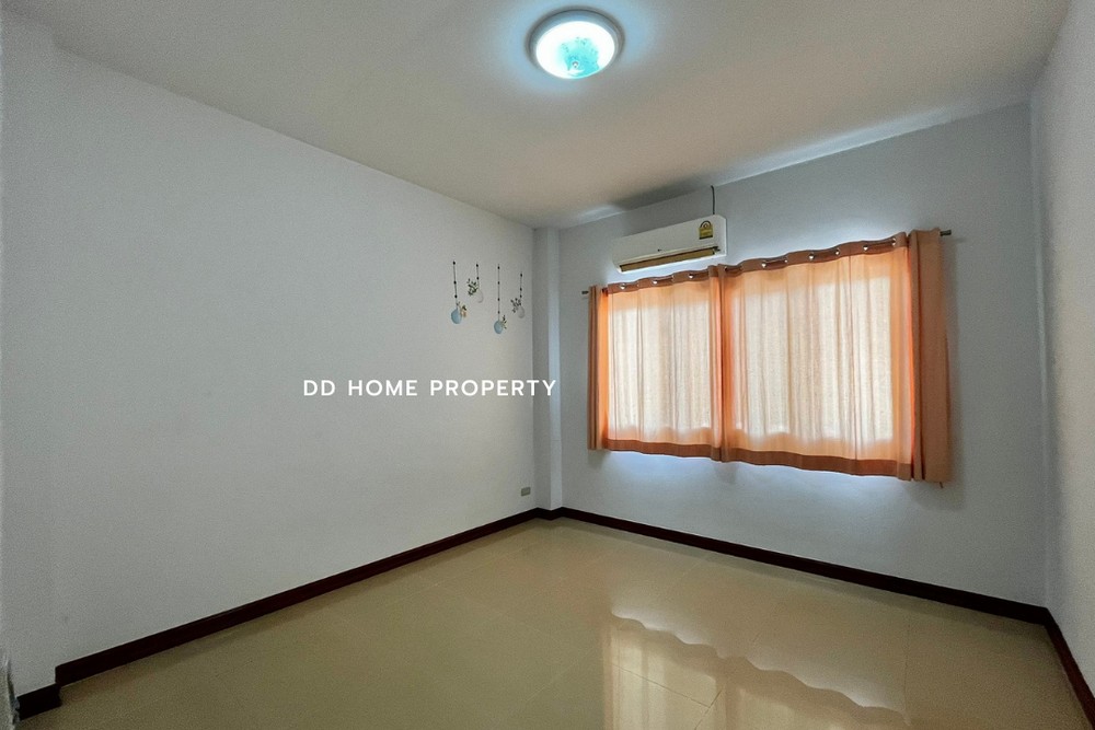 ขายหมู่บ้านรุ่งอรุณเพลส วงแหวน-ปิ่นเกล้า ถนนเมน (DD002539) รูปที่ 5