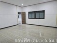 BR 1987 ให้เช่าโกดัง 1,100 ตร.ม. ถนนนิมิตรใหม่ แขวงทรายกองดิน เขตคลองสามวา