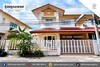 รูปย่อ ขายหมู่บ้านรุ่งอรุณเพลส วงแหวน-ปิ่นเกล้า ถนนเมน (DD002539) รูปที่1