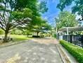 ขาย Perfect Masterpiece Rama 9 บ้านวิวทะเลสาบ ที่ดิน 99.6 ตร.ว. พื้นที่ 241 ตร.ม. 27 ล้านบาท