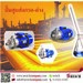 รูปย่อ ปั๊มสูบส่งเคมีแบบแนวนอน สูบส่งสารเคมีเข้มข้น TAPFLO pump รูปที่2