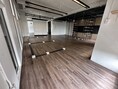 T26-868 ให้เช่า สำนักงาน พื้นที่สำนักงาน 107 ตรม. ชั้น 6 จากอาคาร7 ชั้น เอกมัย ซอย 26 ใกล้กับ ใกล้ทองหล่อ 56000 บาทต่อเดือน