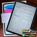 รูปย่อ ขาย iPad A16 128GB by Money2Plus รูปที่2