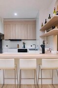 ขาย The Gentry Sukhumvit 101 บ้าน 390 ตร.ม. ที่ดิน 53.6 ตร.ว. Pet Friendly 32 ล้านบาท