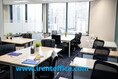 ขาย สำนักงาน อาคารเอ็มโพเรียม ทาวเวอร์ ชั้นทั้งหมด 1 ชั้น ชั้นที่ 1 9000 บาท