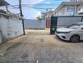 โกดังให้เช่า Warehouse for Rent 400ตรม.ซอยบางแวก จรัญ13 ถนนราชพฤกษ์ ใกล้ห้าง seacon บางแค