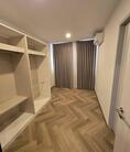 ให้เช่าบ้านเดี่ยว 2 ชั้น โครงการ Noble Gable วัชรพล Built-in ทั้งหลัง เฟอร์นิเจอร์ครบ