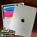 รูปย่อ ขาย iPad A16 128GB by Money2Plus รูปที่1