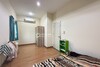 รูปย่อ ขายหมู่บ้านโกลเด้นทาวน์2 ปิ่นเกล้า-จรัญสนิทวงศ์ หลังมุม (DD002543) รูปที่5