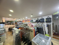 RHL127 ให้เช่า ร้านค้า อาคาร ชาญอิสสระ ทาวเวอร์ 1 ชั้น P พระราม 4
