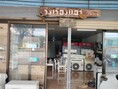 ขายทาวน์เฮ้าส์ 3 ชั้น 33 ตรว. ติดถนนนายายอาม-แก่งหางแมว อ.นายายอาม จ.จันทบุรี