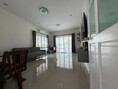 ขายบ้านเดี่ยวบ้านบึงชลบุรี บ้านเดี่ยวหลังมุม 55.6 ตร.ว. บ้านพร้อมอยู่เฟอร์นิเจอร์+เครื่องใช้ไฟฟ้าครบ