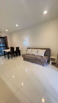 ขาย / ให้เช่า ทาวน์โฮม 3 ชั้น บ้านกลางเมือง พระราม 2–พุทธบูชา | หลังบ้านไม่ติดใคร
