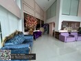 ให้เช่าอาคารพาณิชย์ห้องมุมพร้อมที่ดิน สุขุมวิท 103 – อุดมสุข (บางนา)
