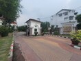 ขายทาวน์โฮมหลังริม Casa City 1 สุคนธสวัสดิ์ 3 ชั้นครึ่ง 29.7 ตร.ว. 3 นอน 4 น้ำ ใกล้สวนหมู่บ้าน ราคา 5.5 ล้านบาท