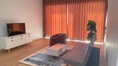 ขายบ้านโฮมออฟฟิศ 3 ชั้น หรูหราเหนือระดับ Primero พหลโยธิน 85