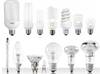 รูปย่อ ***หลอดฆ่าเชื้อ หลอดยูวี UVC Lamp หลอด Black light ขายหลอดไฟ ศูนย์รวมขายหลอดไฟ ขายโคมไฟ ขายอุปกรณ์ไฟฟ้า ขายปลีกส่ง  062-698-9229   รูปที่1