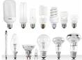 ***หลอดฆ่าเชื้อ หลอดยูวี UVC Lamp หลอด Black light ขายหลอดไฟ ศูนย์รวมขายหลอดไฟ ขายโคมไฟ ขายอุปกรณ์ไฟฟ้า ขายปลีกส่ง  062-698-9229  