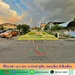 รูปย่อ ขายที่ดินเปล่า68.8ตรว. ซ.ประชาอุทิศ1 ดอนเมือง 12x21ม. ผังสีเหลือง เหมาะสร้างบ้าน รูปที่1