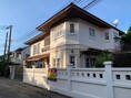 ขายด่วน บ้านเดี่ยว 2 ชั้น 67.6 ตร.วา บ้านสวนทิปโก้ ย่านประชานุกูล 1 ใจกลางเมืองแต่เงียบสงบ เดินทางสะดวกสบาย