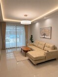 ให้เช่าทาวน์โฮมใหม่2ชั้น PLENO คู่ขนานมอเตอร์เวย์ 20ตรว. อยู่ ใกล้ MEGA Bangna เพียง 800 เมตร