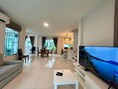LV53634 ให้เช่าบ้านเดี่ยว 2 ชั้น / 2-Storey Detached house หมู่บ้านมัณฑนา อ่อนนุช - วงแหวน 2 Manthana Onnut - Wongwaen 2
