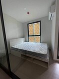 ให้เช่า Good Day Sukhumvit 93 ห้องใหม่ ใกล้ BTS บางจาก ราคา 11000 บาท