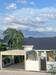 รูปย่อ บ้านชั้นเดียวสไตล์ Contemporary Asian Tropical วิวดอยสุเทพ แม่โจ้ สันทราย เชียงใหม่ รูปที่1