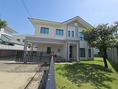 [ขาย/เช่า] บ้านเดี่ยวหรู ลัดดารมย์ วงแหวน-รามอินทรา (โครงการ Q House)