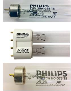***หลอดฆ่าเชื้อ หลอดยูวี UVC Lamp หลอด Black light ขายหลอดไฟ ศูนย์รวมขายหลอดไฟ ขายโคมไฟ ขายอุปกรณ์ไฟฟ้า ขายปลีกส่ง  062-698-9229   รูปที่ 4