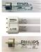 รูปย่อ ***หลอดฆ่าเชื้อ หลอดยูวี UVC Lamp หลอด Black light ขายหลอดไฟ ศูนย์รวมขายหลอดไฟ ขายโคมไฟ ขายอุปกรณ์ไฟฟ้า ขายปลีกส่ง  062-698-9229   รูปที่3