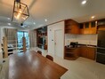 ขาย/ให้เช่า ทาวน์โฮม 3 ชั้น | Plex Residence เกษตร–นวมินทร์ 111 ทำเลดี ใกล้ Central EastVille เชื่อมต่อถนนหลักและทางด่วนได้สะดวก