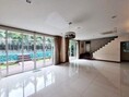 ขาย ด่วนออฟฟิศพร้อมบ้านเดี่ยว สุขุมวิท 101 บ้านเดี่ยวมีสระว่ายน้ำส่วนตัว โทร 095-164-2956  CC