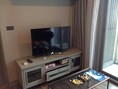 Ceil by Sansiri Ekkamai 12 Building C 6th Floor Fully Furnished Unblocked View