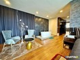 ขายบ้านเดี่ยว2ชั้น หมู่บ้าน The Pool Villa ต.ท่าข้าม อ.หาดใหญ่