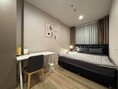 OKA HAUS Sukhumvit 36 36th Floor Fully Furnished East View Near BTS Thong Lo